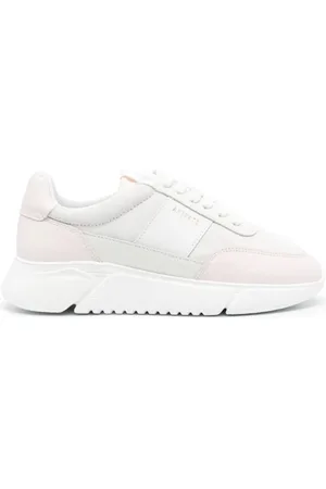 Axel Arigato Mujer, Zapatos, Blanco, Talla: 40 EU