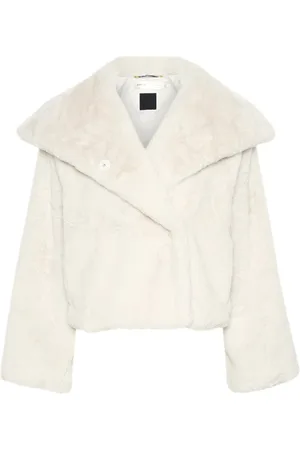 INWEAR Mujer, Chaquetas, , Talla: L