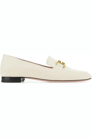 Bally Mujer, Zapatos, , Talla: 37 EU