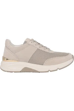 Gabor Mujer, Zapatos, , Talla: 38 1/2 EU