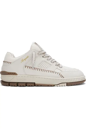 Axel Arigato Mujer, Zapatos, , Talla: 40 EU