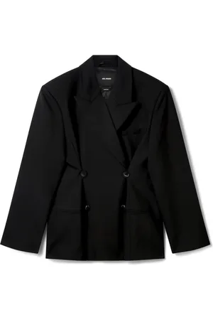 Axel Arigato Mujer, Chaquetas, Negro, Talla: M