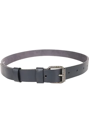 Aspesi Mujer, Accesorios, Azul, Talla: M