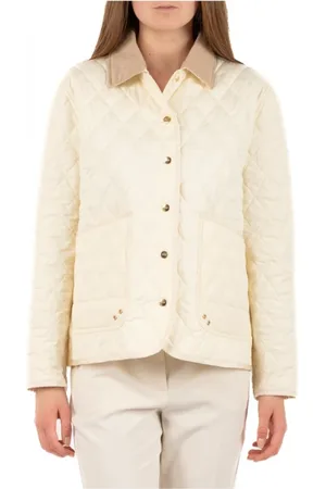 FAY Mujer, Chaquetas, , Talla: XL