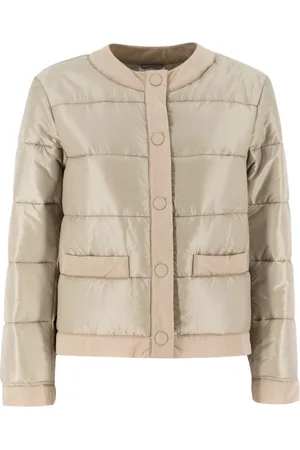 Aspesi Mujer, Chaquetas, , Talla: L