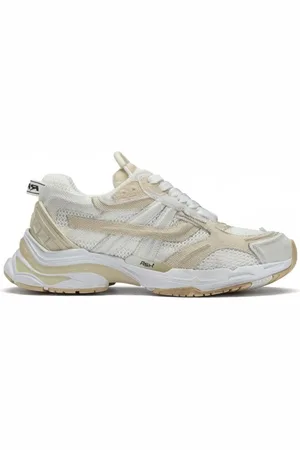 Ash Mujer, Zapatos, , Talla: 39 EU