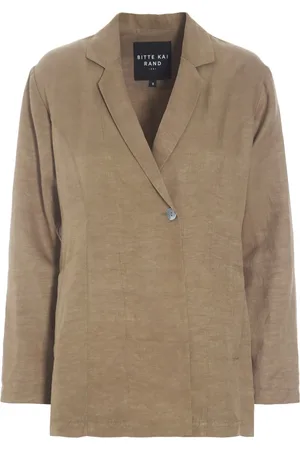 Bitte Kai Rand Mujer, Chaquetas, , Talla: L