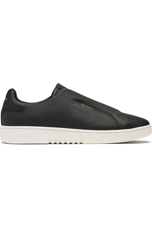 Axel Arigato Mujer, Zapatos, Negro, Talla: 37 EU