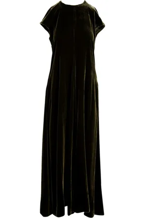 Aspesi Mujer, Vestidos, , Talla: S