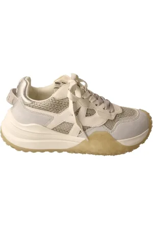 Ash Mujer, Zapatos, , Talla: 37 EU