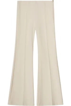 BUSNEL Mujer, Pantalones, , Talla: L