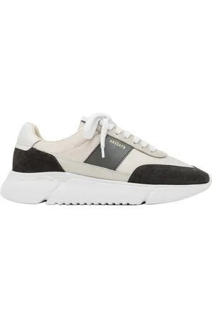 Axel Arigato Mujer, Zapatos, , Talla: 37 EU