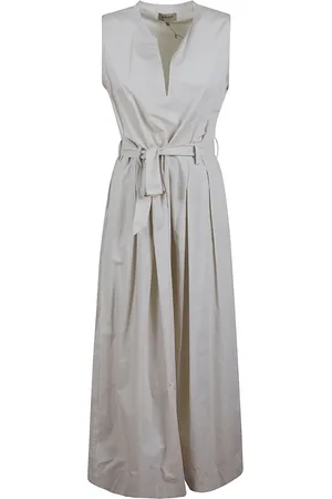 Woolrich Mujer, Vestidos, , Talla: XS