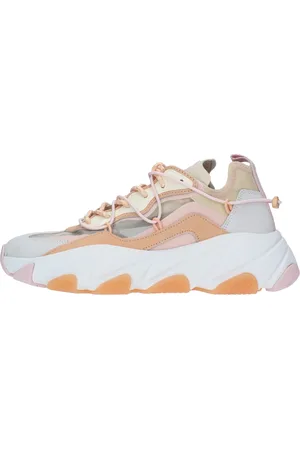 Ash Mujer, Zapatos, , Talla: 40 EU