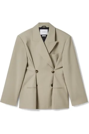 Axel Arigato Mujer, Chaquetas, , Talla: L