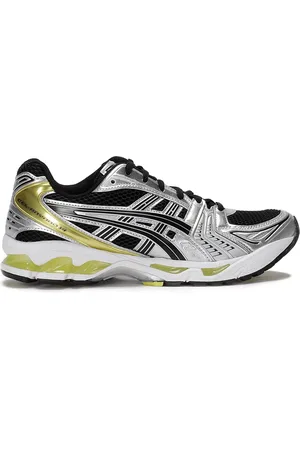 Asics Unisex, Zapatos, , Talla: 43 1/2 EU