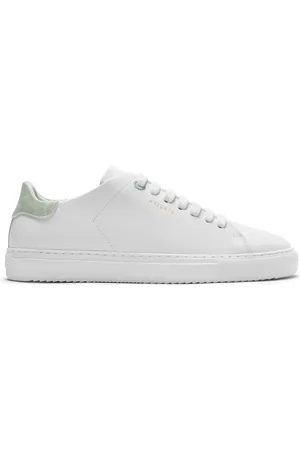 Axel Arigato Mujer, Zapatos, Blanco, Talla: 41 EU