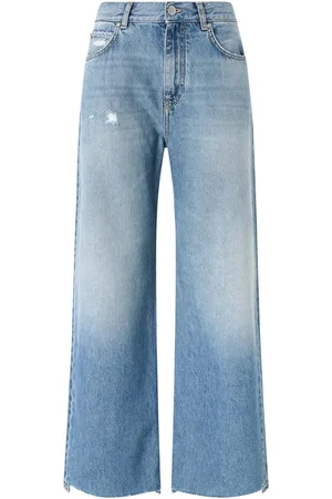 Pinko Mujer, Vaqueros, Azul, Talla: W30