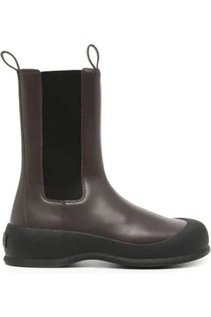 Bally Mujer, Zapatos, Marrón, Talla: 40 EU