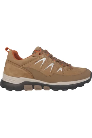 Gabor Mujer, Zapatos, Marrón, Talla: 37 EU