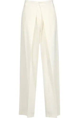 ERIKA CAVALLINI Mujer, Pantalones, , Talla: S