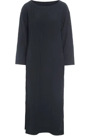 Bitte Kai Rand Mujer, Vestidos, Negro, Talla: XL