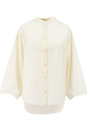 Aspesi Mujer, Blusas y Camisas, , Talla: S