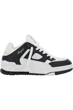 Axel Arigato Mujer, Zapatos, Blanco, Talla: 37 EU
