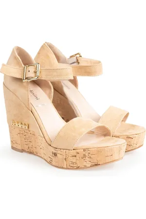 BALDININI Mujer, Zapatos, , Talla: 40 EU