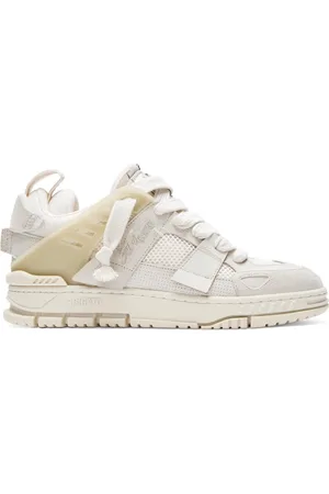 Axel Arigato Mujer, Zapatos, , Talla: 38 EU