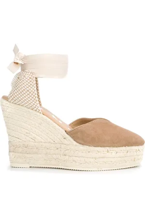 MANEBI Mujer, Zapatos, , Talla: 36 EU