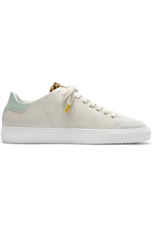 Axel Arigato Mujer, Zapatos, , Talla: 35 EU