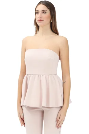 Max Mara Mujer, Camisetas, , Talla: L