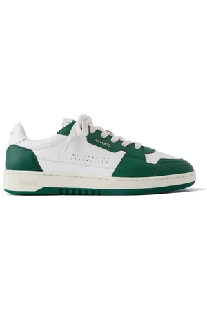 Axel Arigato Mujer, Zapatos, , Talla: 36 EU