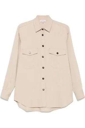 ANTONELLI Mujer, Blusas y Camisas, , Talla: M