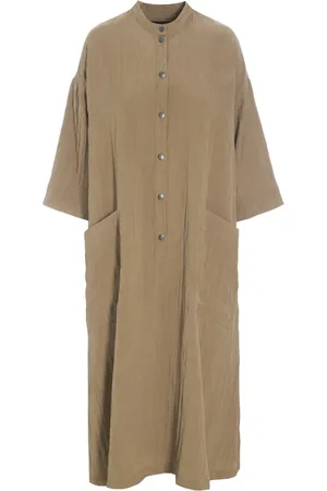 Bitte Kai Rand Mujer, Vestidos, , Talla: M