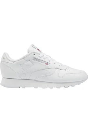 Reebok Mujer, Zapatos, Blanco, Talla: 39 EU