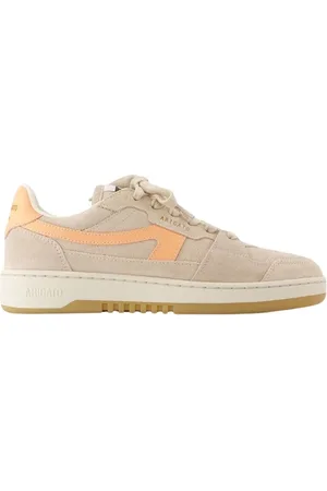 Axel Arigato Mujer, Zapatos, , Talla: 35 EU