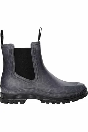 Sofie Schnoor Mujer, Zapatos, Marrón, Talla: 40 EU