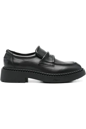 Ash Mujer, Zapatos, Negro, Talla: 37 EU
