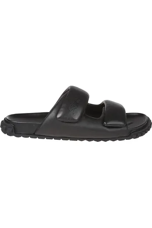 Ash Mujer, Zapatos, Negro, Talla: 38 EU