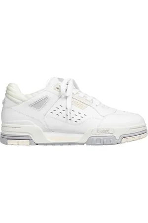 Axel Arigato Mujer, Zapatos, Blanco, Talla: 38 EU