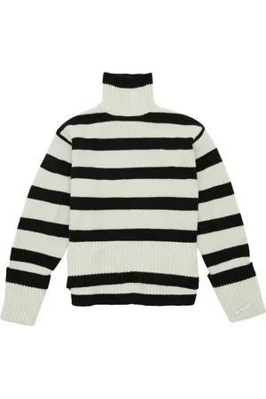 Axel Arigato Mujer, Jerseys, Gris, Talla: L