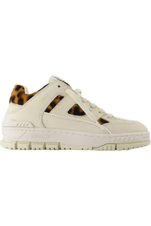 Axel Arigato Mujer, Zapatos, , Talla: 36 EU