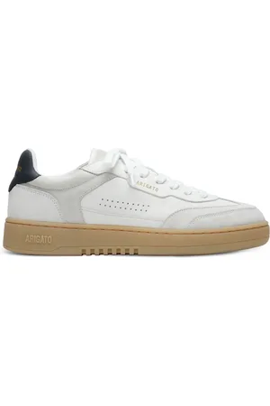 Axel Arigato Mujer, Zapatos, Blanco, Talla: 39 EU