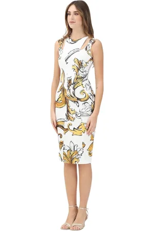 VERSACE Mujer, Vestidos, , Talla: S
