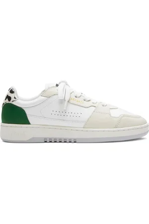 Axel Arigato Mujer, Zapatos, Blanco, Talla: 37 EU