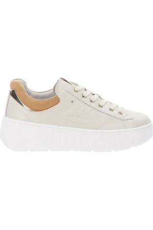 Nero Giardini Mujer, Zapatos, , Talla: 38 EU
