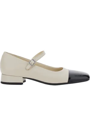Vagabond Mujer, Zapatos, Blanco, Talla: 38 EU
