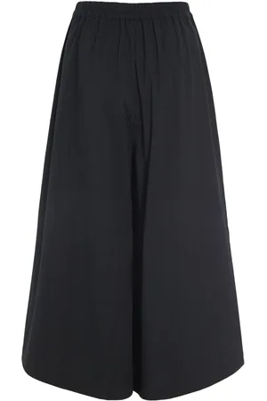 Bitte Kai Rand Mujer, Pantalones, Negro, Talla: XS